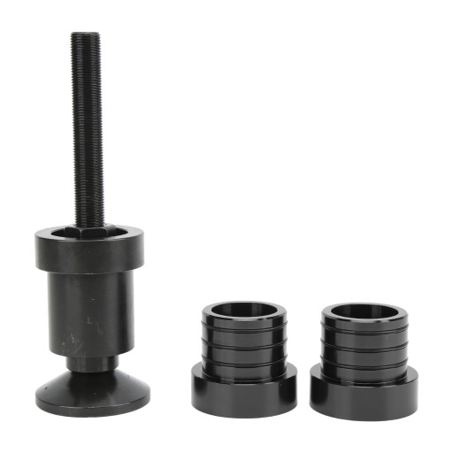 1618210479512 - Набір інструментів для установки прокладки