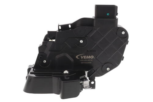 Замок двері VEMO V95-85-0010