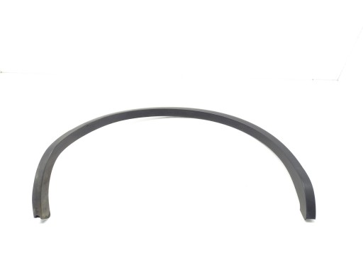 Moulage Aile Droite Arrière Droit Arrière VW TOUAREG II 7P 7P6854820B