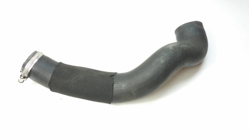 RANGE ROVER SPORT 3.0 hose wiring air of the intercooler