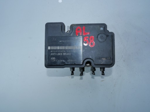 Pompa ABS FORD 3M51-2M110-CA
