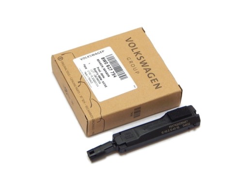 Kessy датчик дверної ручки правий 8w0927754 audi a4 b9 a5 f5 8w q5 fy oe aso