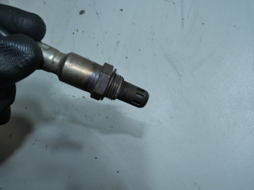 SONDA LAMBDA 04E906262DP AUDI