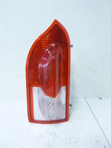 licht heck links Opel Insignia A kombi 08-13 22950969 OE EU