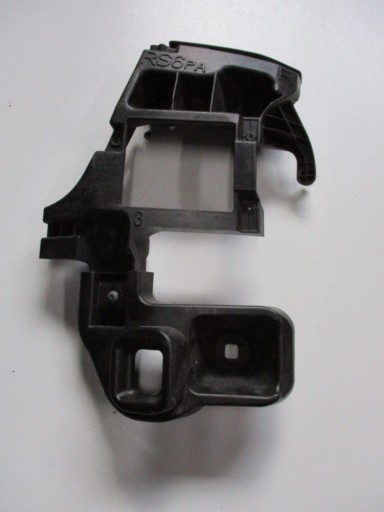 bumper bracket AUDI A6 4G9 RS6 4G9807394B