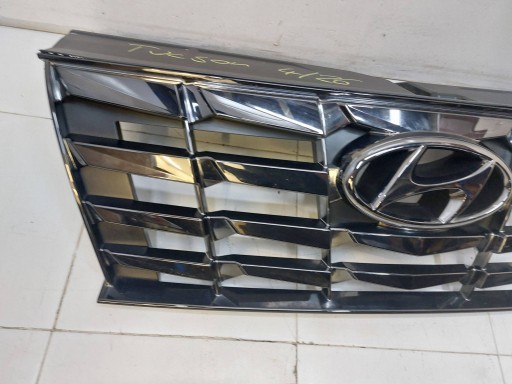 HYUNDAI TUCSON IV 4 20-24r front PREKLADgrill