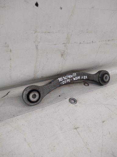 Querlenker heck Mercedes W211 1,8K OE R2303521805