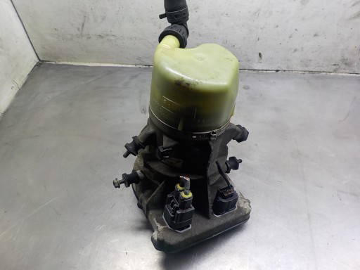 FORD GALAXY III servo pump 6G91-3K514-AM
