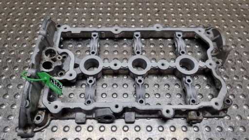 kryt WALKOW rozvodu pravá 06E103286R AUDI A6 C7 A7 S4 B8 S5 3.0TFSI CGX