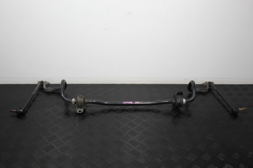 STABILIZATOR tyčka předek QASHQAI J11