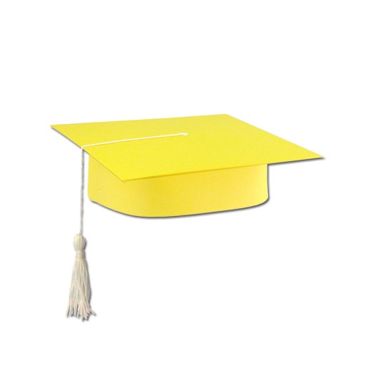 Ковпачок Білий Чорнило Відтінки жовтого і золотого