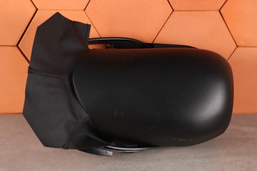BMW F20 F21 F22 F23 M2 Gehäuse Blende Abdeckung der Lenksäule lenkrad 9219548 9219550