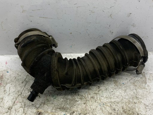 pipe hose air hose 165785277R RENAULT TWINGO III (2014-2018) 1.0 SCE