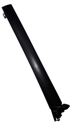 7484507771 - ОБТЕКАТЕЛЬ СТОЙКИ КАБИНЫ RENAULT GAMA EVO T RH