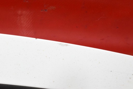 door right front front BIALE DACIA DOKKER 1 and 12-17