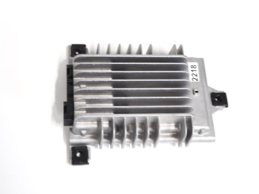 УСИЛИТЕЛЬ BOSE 95352218 OPEL MOKKA