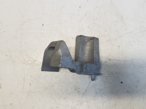 LEXUS ES300H ES VII support holder