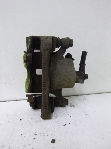 caliper brake rear part Opel Sintra 2.2 1998r.