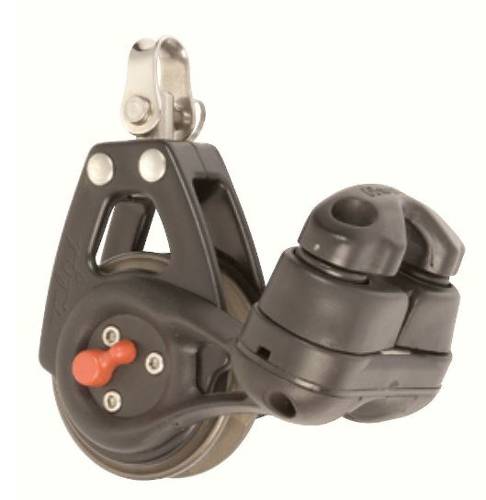 HOLT БЛОК 57 ММ ОРГАНІЧНИЙ HT92076 З ШИПОМ