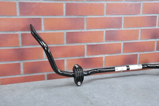 STABILIZATOR front front bar BMW X1 U11 X2 U10 6182km