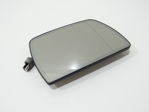 WKLAD FOTOCHROM Destra BMW X3 E83 LIFT