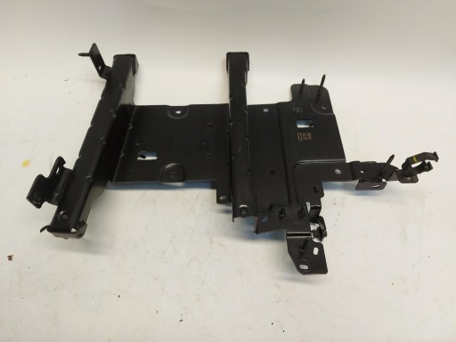 OPEL Grandland II 2024+ Console Support plaque falownika 9861584580