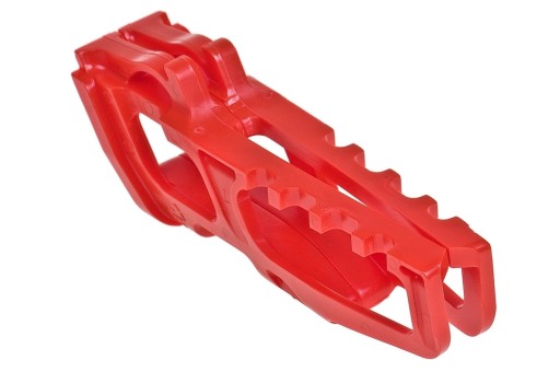 8454100002 - Напрямна ланцюга Polisport Honda CRF 250R