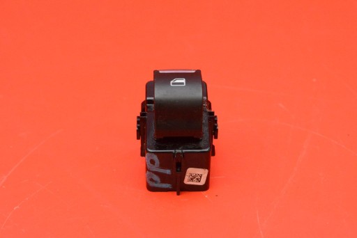 switch lifting windows right front DG9T-14529-ABW FORD S-MAX MK2 15-20
