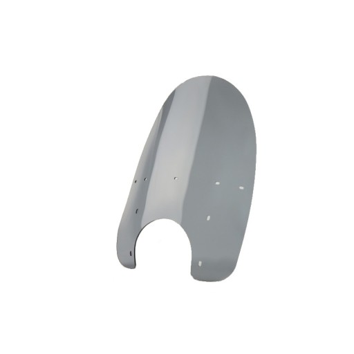 Лобове скло Harley DAVIDSON FLSTC HERITAGE 1600