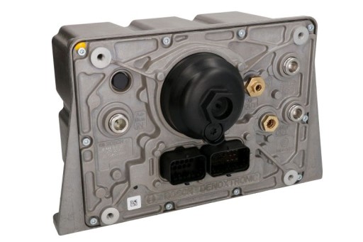 Впорскування сечовини (AdBlue) BOSCH 0 444 010 037