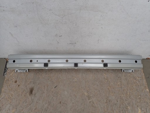 sider below bumper rear SUZUKI VITARA 3 III LY 15- SX4 S CROSS JY 6556161M0
