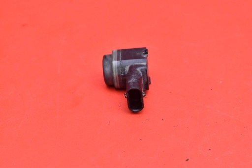 Sensor Parken heck PDC 31341343 VOLVO V40 2 II 12-17