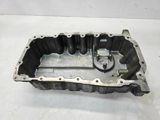 Coppa olio AUDI VOLKSWAGEN SEAT SKODA 1.6 2.0 TDI 03G103603AB