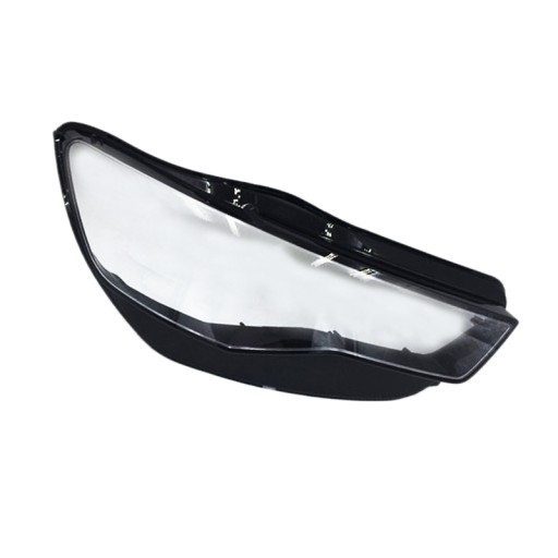 XXCA11870 - Крышка фары для Audi A6 C7 2015-2017