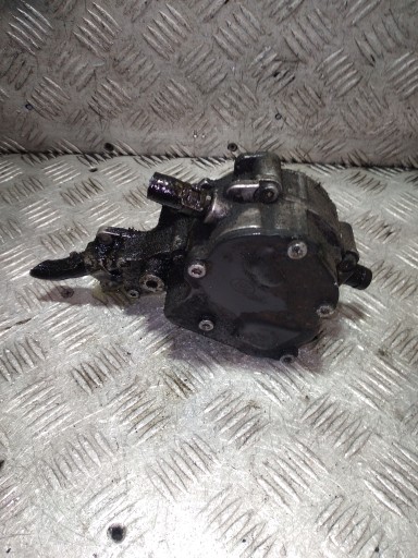 Pumpe VACUM VAKUM SKODA FABIA 1