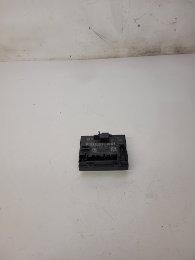 module control unit door AUDI A4 B8 A5 Q5 8T0959793P
