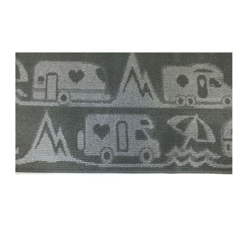 AR30120055R - Коврик для трейлера RV Master 50x200 Arisol