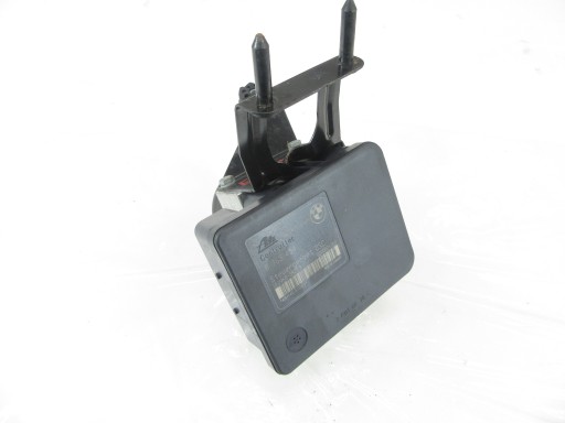 pump agregat ABS DSC bracket BMW e46 sedan kombi coupe compact