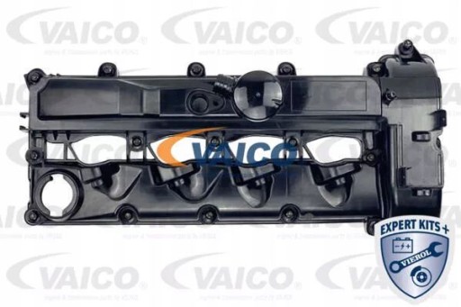 VAICO CYLINDER V30-3694 КРЫШКА ГОЛОВКИ ЦИЛИНДРА MERCEDES