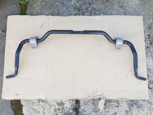 2063231800 - Mercedes c w206 передня стійка стабілізатора a2063231800