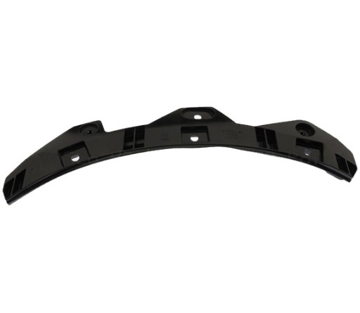 D10F51U40 - БРЫЗГОВИК КРОНШТЕЙН ПЕРЕДНІЙ ЛІВИЙ MAZDA CX - 3 OE