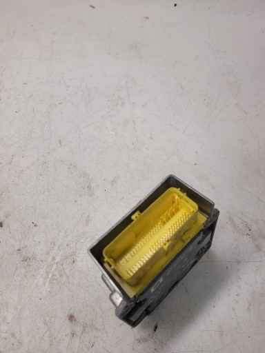 SENSOR AIRBAG AIRBAG AUDI A3 8P 8P0959655K