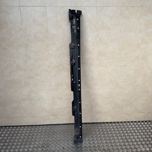 moulding threshold right threshold LAND ROVER DISCOVERY SPORT FK72-10154-AF