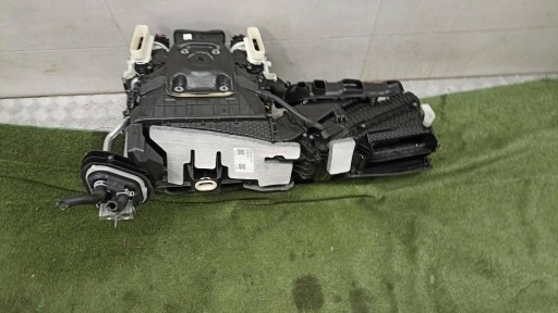 BMW 7 G70 réchauffeur 5A2B0B1