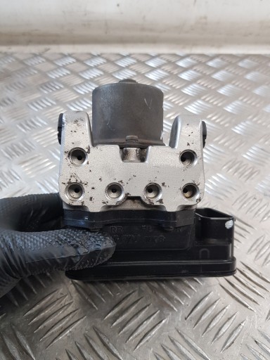 Pompe ABS HONDA STREAM et EUROPA