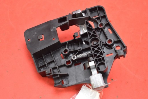 handle inner door of the sliding right 9682100677 CITROEN BERLINGO 2 II