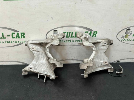 Audi a4 a5 8w опора двигуна 8w0388295e 8w0399296e 8w0388295e 8w0399296e 8w0388295e 8w0399296e