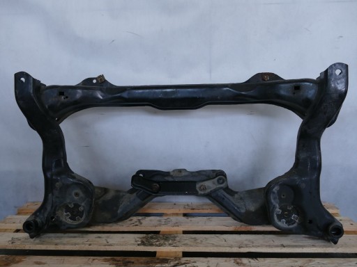 A1716220004, A1716220004 - Mercedes r172 slk w172 сани коляска люлька перед