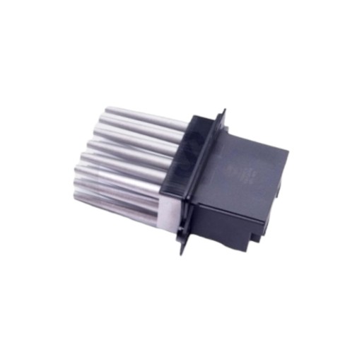 5061587AA, 5179985AA, - РЕЗИСТОР ВЕНТИЛЯТОРА CHRYSLER PACIFICA 3.8 2003-2008