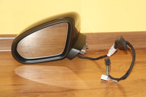 W177 А-КЛАС АСИСТЕНТ ФОТОХРОМ СКЛАДНИЙ 10+4